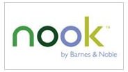 nook product logo