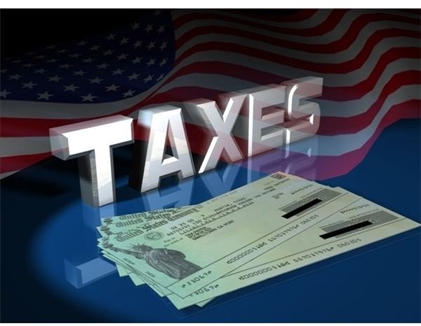 Do Your Taxes for Less With Free Software for Tax Return Preparation