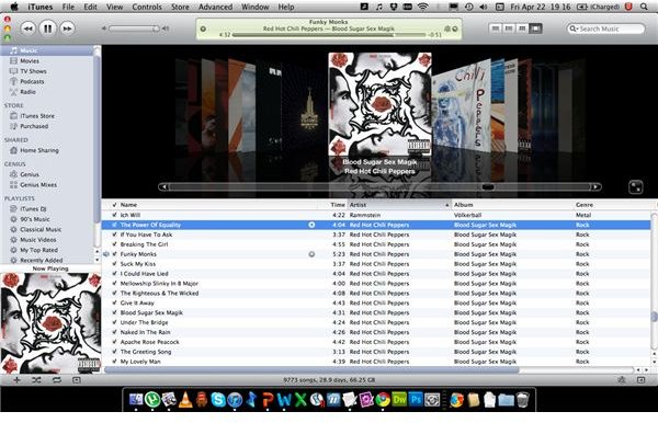 media player for mac that plays everything