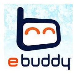eBuddy