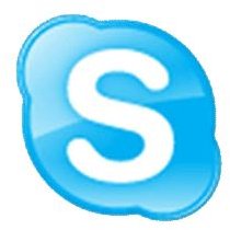 Skype