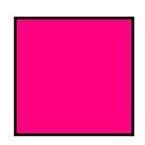 Four Preschool Square Shape Activities & Snack Ideas