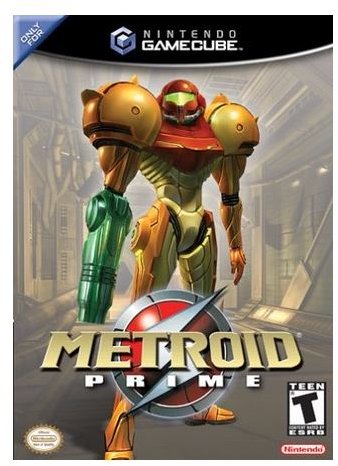 metroid-prime-cover