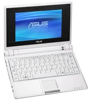 Asus EEE