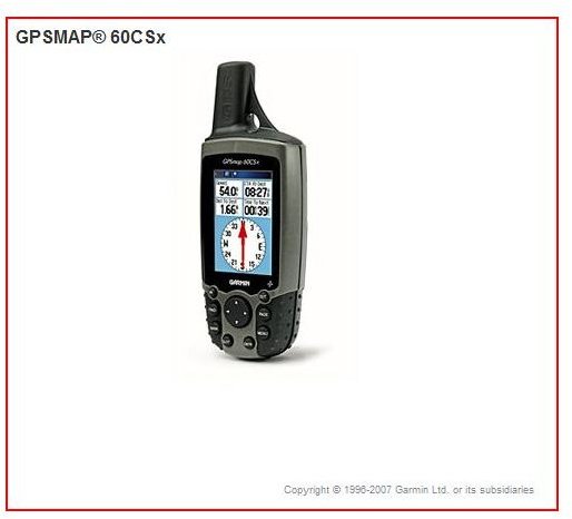 What is a GPS Based North Finding System? Is a Built in Electronic Compass Better?