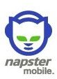 Napster BlackBerry App Review