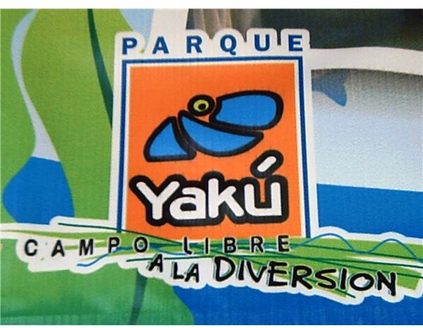 Parque Yaku PICT0141