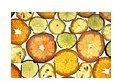 citrusfruits