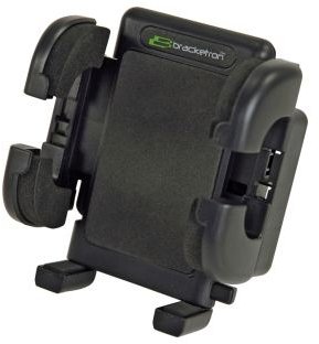 Bracketron Universal Mobile PH-Grip-iT Holder LG Octane Accessory