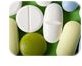 Many differrent prescription oral diabetes drugs are available