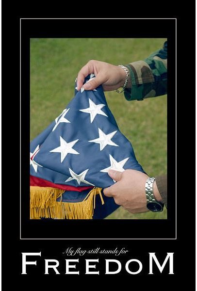 400px-Freedom affirmation poster, USAF · DF-SD-04-09863