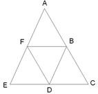 Learn About the Intercept Theorem & Geometry Theorem Proofs of the ...