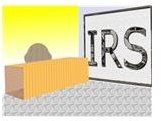 Must-Have Interview Tips for IRS Jobs