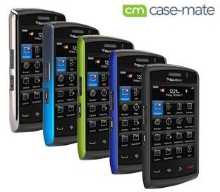 Case-Mate Barely There Case