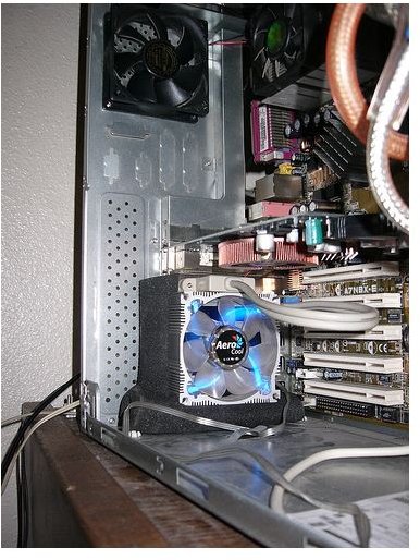 How to identify a video card that is right for you