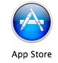 How To Buy Software From The Mac App Store