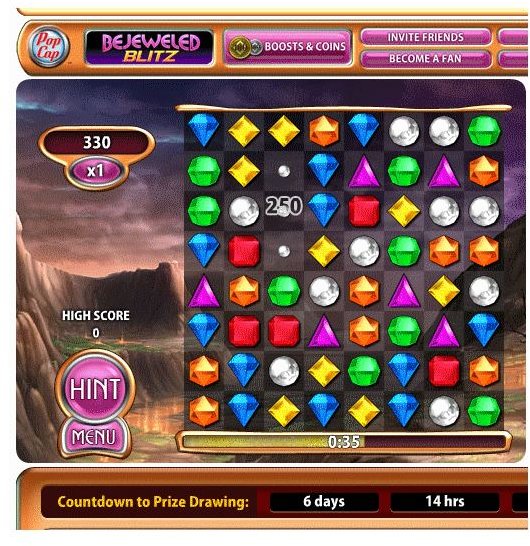 bejeweled blitz cheats 2018