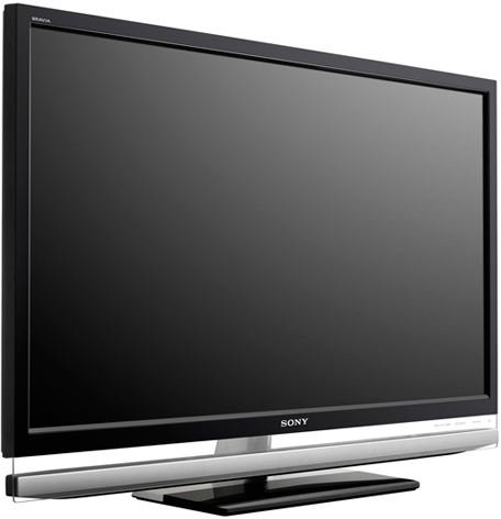 Which is the Best LCD HDTV TV - Review of the Top Rated LCD HDTVs