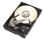PS3 320gb hard drive upgrade kit