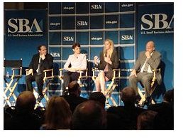 How to Get an SBA Loan - Different Types of SBA Loans and Qualifications Needed