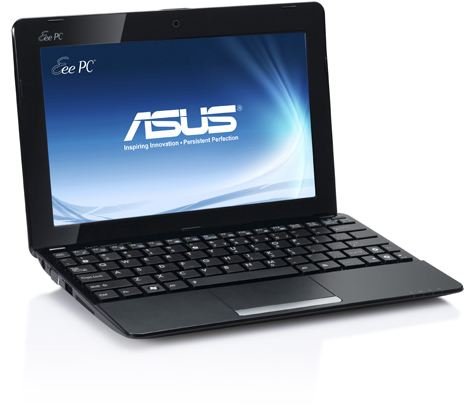 Asus Eee PC 1015PX
