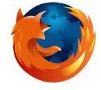 An Introduction to Building Firefox Extensions