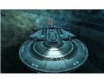 Star Trek Online Character Creation Guide: Species, Traits, Character ...