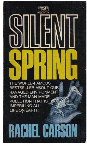 Silent Spring