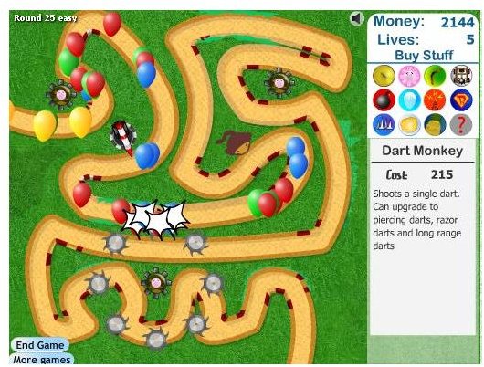 bloons-tower-defense-3-screenshot1