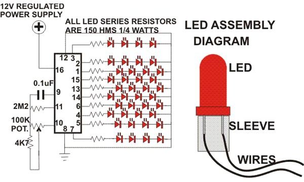 Christmas Light Wiring Diagram from img.bhs4.com