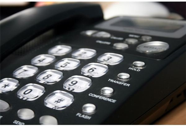 VOIP vs Voice for Handheld Phones