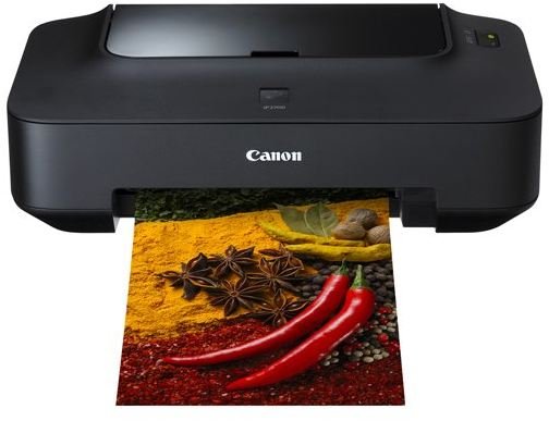 The Best Printers Compatible with Windows 7 - Inkjet, Laser, and All-in-One Models