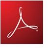 adobe reader