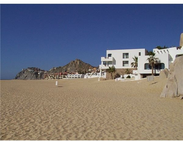 Cabo-San-Lucas-Playa-Solmar