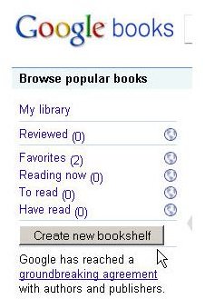 google books 02