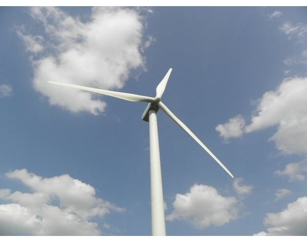 How to Choose a Small Wind Turbine System for Your Home