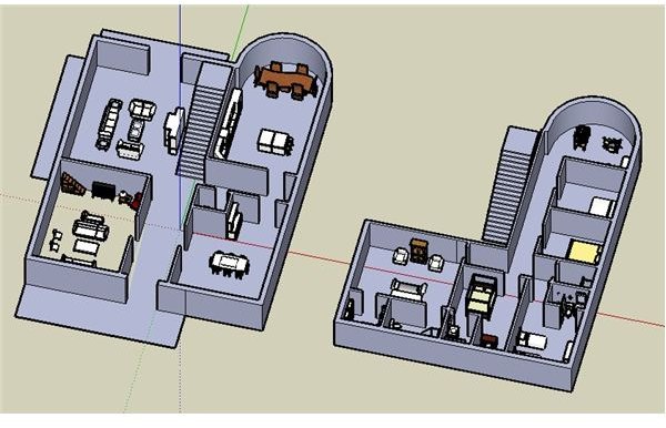 floorplanwalls