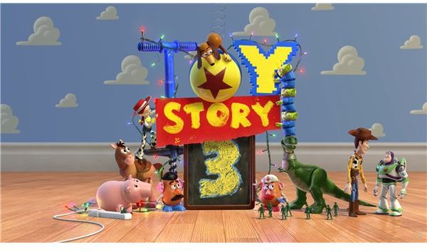 toystory3