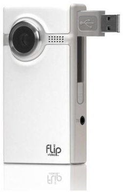 Flip1-full