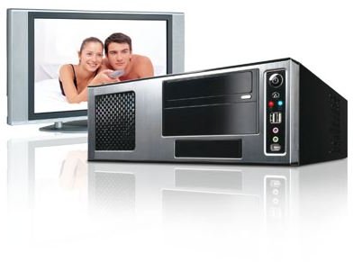 HTPC Manufacturer Comparison: Who Makes the Best HTPC?