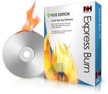 best mac burning software
