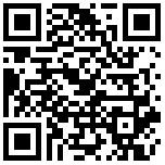 Mobile Edge for Oracle&rsquo;s Siebel CRM QR Code