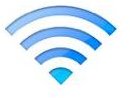 Tips for Finding Free Wi-Fi Internet Connections for Your iPod Touch
