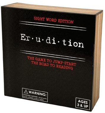 Erudition-Game-For-Kids