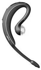 Jabra® WAVE Bluetooth Headset