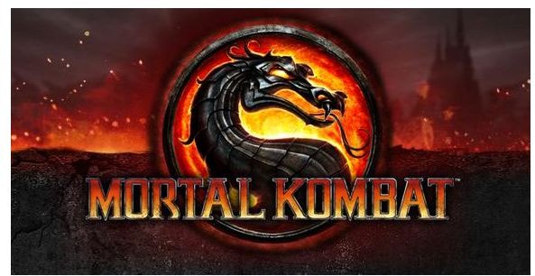 Mortal Kombat 2011: The Reboot to Kill All Reboots