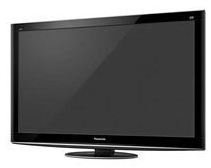 All About the New Panasonic 3D TV: VIERA TC-P54VT25 54-inch 1080p 3D Plasma HDTV
