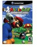 Mario Golf Toadstool Tour - Why This Classic Is Still Worth Playing