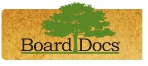 Boarddocs iPad eGovernance: An In-Depth Review