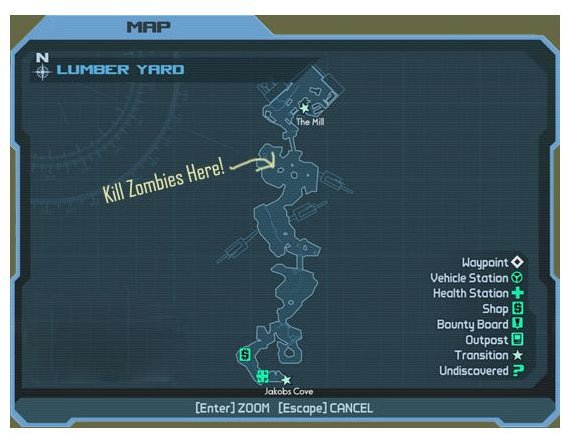 Lumber-Yard-Map copy